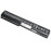 Аккумулятор для ноутбука HP Pavilion DV7, HDX18, CQ71, dv7-1090er, dv8-1000, dv8-1010er (NBP6A95) 14.4V 4200mAh 63Wh, черная,ORG