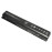 Аккумулятор для ноутбука HP Pavilion dv9000, dv9019EA, dv9030US, dv9525us, dv9700/CT (EV087AA) 14.4V 5070mAh 73Wh, черная, ORG 