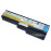 Аккумулятор для ноутбука Lenovo IdeaPad  G430, G450, G550L, Z360A (42T4583) 11.1V 4320mAh 48Wh, черная, ORG