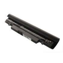 Аккумулятор для ноутбука Samsung N140 N143 N145 N150 N230 (AA-PB2VC6W) 11.1V 5200mAh 58Wh, OEM