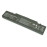 Аккумулятор для ноутбука Samsung R420, R510, R580, RC708, X460 (AA-PB9NS6B) 11.1V 4400mAh 48Wh, черная, ORG