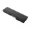 Аккумулятор для ноутбука Toshiba A100, A105, M45, M40-102, M55-S325 (PABAS057) 10.8V 7800mAh 84Wh, черная, HC/OEM