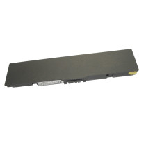 Аккумулятор для ноутбука Toshiba A200, A215, A300, L300, A300-177, L550-009 (PABAS098) 10.8V 4400mAh 47.5Wh, черная, ORG