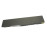 Аккумулятор для ноутбука Toshiba A200, A215, A300, L300, A300-177, L550-009 (PABAS098) 10.8V 4400mAh 47.5Wh, черная, ORG