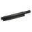 Аккумулятор для ноутбука Toshiba A200, A215, A300, A500, L300, L500 (PABAS099) 10.8V 7220mAh 78Wh, черная, HC/OEM