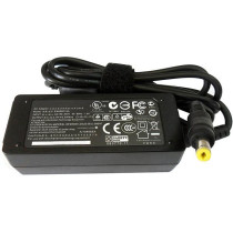Зарядное устройство для ноутбука Asus 9V 2.5A 22W 4.8x1.7mm (EXA0801XA), 700, Eee PC700, PC701SDX, PC 2, PC 4, PC 8, HC/OEM