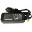 Зарядное устройство для ноутбука Asus 9V 2.5A 22W 4.8x1.7mm (EXA0801XA), 700, Eee PC700, PC701SDX, PC 2, PC 4, PC 8, HC/OEM