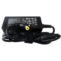 Зарядка для ноутбука Dell 19V 1.58A 30W 5.5x1.7mm (PA-1M11), Ferrari One 200, eMachines 250, EM250, 355, Aspire 1410T, 1425P, 1810TZ, HC/OEM