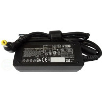 Зарядка для ноутбука Acer 19V 1.58A 30W 5.5x1.7mm (AD6113), Aspire 1420P, 1820PT, Aspire One 531H, A110-1295, Chromebook AC700, Ferrari One 200, черная, HC/OEM