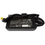 Зарядка для ноутбука Acer 19V 1.58A 30W 5.5x1.7mm (AD6110), Aspire 1420P, 1820PT, Aspire One 531H, 532H, 721, A110L, Chromebook AC700, Ferrari One 200, без сетевого кабеля, черная, HC/OEM
