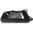 Зарядка для ноутбука Acer 19V 4.74A 90W 5.5x1.7mm (PA-1700-02), Aspire: F5-771G, F5-572G, Aspire: 2920, 3820TG, 9100, черная, HC/OEM