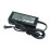Зарядка для ноутбука Asus 19V 3.42A 65W 5.5x2.5mm (ADP-65DB), F50, G60, K40, UL50, UL80, X550CC, X705UD, HC/OEM