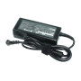 Зарядка для ноутбука Asus 19V 4.74А 90W 5.5x2.5mm (PA-1900-04), A2508H, M70Sa, L5000, S1300, X55SR, PRO70JC, без сетевого кабеля, ОЕМ