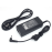 Зарядка для ноутбука Asus 19V 4.74A 90W 5.5x2.5mm (PA-1900-04), A43S, A53, A2000, L3000, M2400N, K70ID, S5000N, HC/OEM