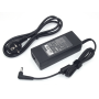 Зарядка для ноутбука Asus 19V 4.74A 90W 5.5x2.5mm (PA-1900-04), A43S, A53, A2000, L3000, M2400N, K70ID, S5000N, HC/OEM