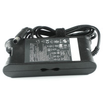 Зарядка для ноутбука Dell 19.5V 3.34A 65W 7.4х5.0mm (PA-1900-02D), Vostro 500, 1000, 1540, 1700, Inspiron 11Z (1110), 13R (N3010), 13Z (5323), 14 (1440), HC/OEM