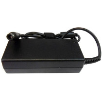 Блок питания для ноутбука Dell 19.5V 3.34A 65W 7.4x5.0mm (PA-1650-02DW), Vostro 500, 1000, 1440, Inspiron 300M, 500M, 1110, 8-Sided Plug (Восьмигранник), HC/ORG
