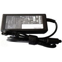 Зарядка для ноутбука Dell 19V 3.16A 60W 5.5x2.5mm (ADP-65LD B DA90PM111), Inspiron 1000, Mini 1110, Latitude 110L Series, HC/OEM