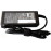 Зарядка для ноутбука Dell 19V 3.16A 60W 5.5x2.5mm (ADP-65LD B DA90PM111), Inspiron 1000, Mini 1110, Latitude 110L Series, HC/OEM