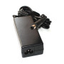 Блок питания для ноутбука HP 18.5V 3.5A 65W 7.4x5.0mm (PA-1650-02HC 381090-001), Tablet PC TC4200, ProBook 4730s, 6555b, Presario A900, Pavilion G4, G6, HP 250 G1, 2140, nx9420, HC/OEM