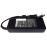 Блок питания для ноутбука HP 18.5V 4.9A 90W 4.8x1.7mm (bullet) (PA-1900-32H 519330-001), Compaq 6520s, ZE2000, NC6230, NX5000, DV6700, V6500, X1000, HC/OEM