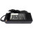 Зарядка для ноутбука HP 18.5V 4.9A 90W 5.5x2.5mm (PA-1900-08H2), Compaq: N105, N115, N180, nx9000, Pavilion: n3000, n5000, Omnibook 2100 Series, HC/OEM