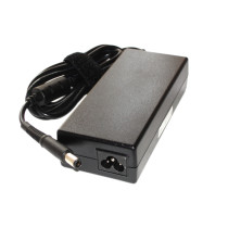 Зарядка для ноутбука HP 18.5V 6.5A 120W 7.4x5.0mm (PA-1121-42HN), Pavilion dv7-1200, dv7-1400, dv7-2100, dv7-3000, dv8, 8710p, 8510w, nc6930p, 8840p, 8710w, Envy 15, HDX18, X18, nw9440, HC/OEM
