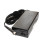 Зарядка для ноутбука HP 18.5V 6.5A 120W 7.4x5.0mm (PA-1121-42HN), Pavilion dv7-1200, dv7-1400, dv7-2100, dv7-3000, dv8, 8710p, 8510w, nc6930p, 8840p, 8710w, Envy 15, HDX18, X18, nw9440, HC/OEM