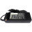 Зарядка для ноутбука HP 19V 4.74A 90W 5.5x2.5mm (384021-001), HP: 630, 650, 655, Pavilion G4, G6, G6-1000, G70, G3000, EliteBook 2730P, 6930P, 8540W, ProBook 4415S, 4515S, Compaq: 2230s, 4720s, 6510b, HC/OEM