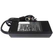 Зарядка для ноутбука HP 19V 4.74A 90W 7.4x5.0mm (PA-1900-32HN 519330-001), HP 630, 636, 650, Compaq 2230s, 4710s, 6730s, EliteBook 2530p, 8530p, Presario A900, B1210, Tablet TC4200, HC/OEM