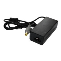Зарядка для ноутбука Lenovo 20V 3.25A 65W 7.9x5.5mm (ADLX65NCT3A), ThinkPad Edge 13, 14, E40, E50, E120, ThinkPad L430, L520, IdeaPad B580, B590, C200, N100, V200, V480, OEM