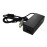 Зарядка для ноутбука Lenovo 20V 3.25A 65W 7.9x5.5mm (ADLX65NCT3A), ThinkPad Edge 13, 14, E40, E50, E120, ThinkPad L430, L520, IdeaPad B580, B590, C200, N100, V200, V480, OEM