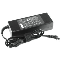 Зарядка для ноутбука Asus 19V 4.74A 90W 5.5x2.5mm (PA-1900-005), A2000, A2540H, L5000, M6700, X59SR, Z97V, N50VN, HC/OEM