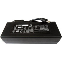 Зарядка для ноутбука Asus 19V 6.3A 120W 5.5x2.5mm (PA-1121-02), G51Vx, FX504, N55Sx, N90Sv, FX502, N580VN, OEM