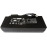 Зарядка для ноутбука Asus 19V 6.3A 120W 5.5x2.5mm (PA-1121-02), G51Vx, FX504, N55Sx, N90Sv, FX502, N580VN, OEM