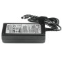 Зарядка для ноутбука Samsung 19V 3.16A 60W 5.5x3.0mm (API1AD02 AD-6019), A10, E452, M55 Pro, N110, N130, NP300E4A, NP370R5E, QX310, R720, X520, без сетевого кабеля, OEM
