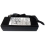 Зарядка для ноутбука Samsung 19V 4.74A 90W 5.5x3.0mm (API3AD05 AD-9019N), M55 Pro, NP355E5C, NP550P5C-S04, NP-G10, NP-R519, R55-T5300, RF510, X460, без сетевого кабеля, OEM