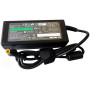 Зарядка для ноутбука Sony 16V 4A 65W 6.5x4.4mm (VGP-AC16V37), Vaio VGN-B, VGN-B100, VGN-B1VP, VGN-B90PSY2, VGN-S150P, VGN-B90PSY4, HC/OEM