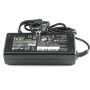 Блок питания для ноутбука Sony 19.5V 3.3A 65W 6.5х4.4 (VGP-AC19V33), Vaio SVF1421, SVF14N, Vaio SVE111, SVT111, SVT113, Vaio VPC-CW, VPC-EB, HC/OEM