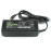 Зарядка для ноутбука Sony Vaio 19.5V 3A 60W 6.5x4.4 (6.5pin), (ADP-75UB, VGP-AC19V23), VAIO SVE1111M1E/B, VPC-W125AA/P, VPC-W12Z1R/W, VPC-Z23T9R, SVF14N1A4R (Fit A), HC/OEM