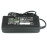 Зарядка для ноутбука Sony 19.5V 4.1A 80W 6.5x4.4mm (ADP-90YB B), Vaio PCG-F104K, PCG-F16, PCG-F560, PCG-FX370K, PCG-R505E, PCG-F610, PCG-FX200, HC/OEM