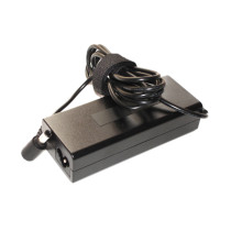Зарядка для ноутбука Sony 19.5V 4.7A 90W 6.5х4.4 (VGP-AC19V25), VGN-SZ, VGN-SZ110/B, VGN-SZ240P12, VGN-S470, VGN-S5M/S, VGN-N370, VGN-N38E/W, HC/OEM