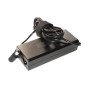 Зарядка для ноутбука Sony 19.5V 4.7A 92W 6.5x4.4mm (PCGA-AC19V1), Vaio VGN-SZ, VGN-SZ110/B, VGN-SZ140PD, VAIO PCG-7184L, PCG-71811, без сетевого кабеля, OEM