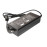 Зарядка для ноутбука Toshiba 15V 5A 75W 6.3x3.0mm (ADP-90SB BB), Satellite 1400, 1800, 2400, 2500, 5000, Portege 2000, 3500, 4000, Tecra 9000, 9100, A3, A5, A8, M1, M2, M2V, HC/OEM