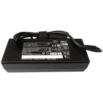 Зарядка для ноутбука Toshiba 15V 6A 90W 6.3x3.0mm (PA-1900-04 PA3516E-MC3), Satellite P100, P105, 220, 440, 480, 2100, Portege 4000, 1800, 2400, Qosmio E10, F20, Tecra 9100, A1, A2, HC/OEM
