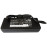 Зарядка для ноутбука Toshiba 15V 6A 90W 6.3x3.0mm (PA-1900-04 PA3516E-MC3), Satellite P100, P105, 220, 440, 480, 2100, Portege 4000, 1800, 2400, Qosmio E10, F20, Tecra 9100, A1, A2, HC/OEM