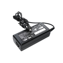 Зарядка для ноутбука Toshiba 19V 3.42A 65W 5.5x2.5mm (SADP-65KB PA3467U-1ACA), Toshiba C650, C660, C660D, L730, HC/OEM
