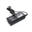 Зарядка для ноутбука Toshiba 19V 3.42A 65W 5.5x2.5mm (SADP-65KB PA3467U-1ACA), Toshiba C650, C660, C660D, L730, HC/OEM