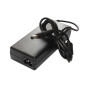 Зарядка для ноутбука Toshiba 19V 3.95A 75W 5.5x2.5mm (PA-1750-24 PA3516E-1AC3), Satellite M35, M40, M60, P205, U300, A100, A200, L300, L350, L450, L635, L670, L300D, L500D, L850, Portege M400, M700, HC/OEM