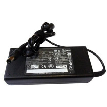 Зарядка для ноутбука Toshiba 19V 4.74A 90W 5.5x2.5mm (PA3468U-1ACA), Satellite 1100, 1620, 1750, 2450, A200, C600, C870, Pro U400, Portege M200, M400, M700, HC/OEM